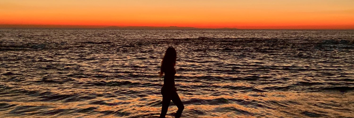 Holley_Wolfe's profile banner image
