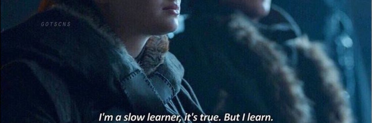 Shuga 🤎🇲🇶 banner