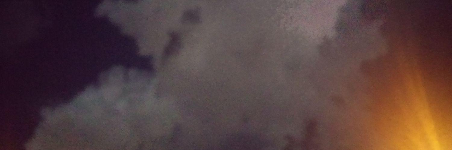 JGeagan's profile banner image