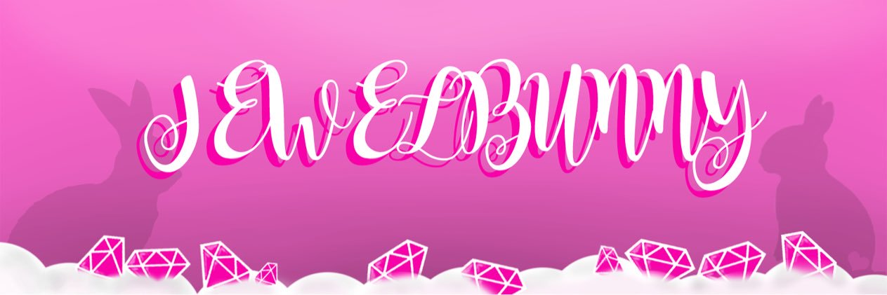 _Jewelbunny_'s profile banner image