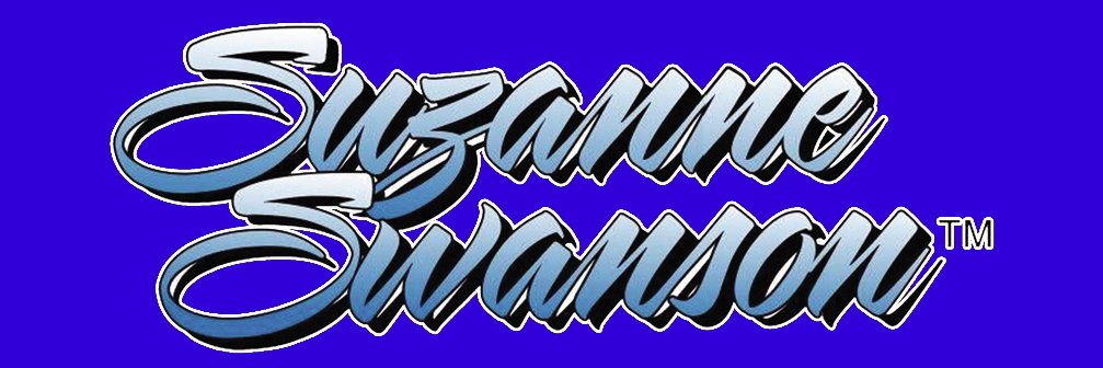Savannah46's profile banner image
