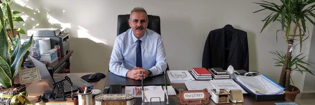 veysiguney's profile banner image
