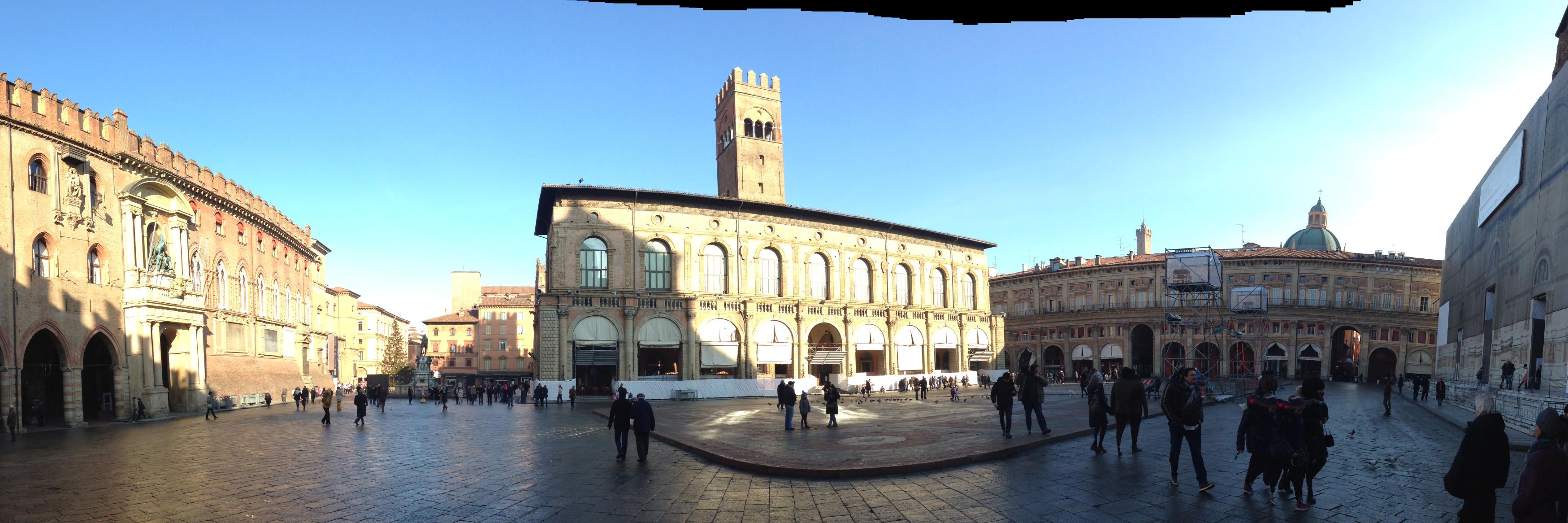 beppe_buzzi's profile banner image