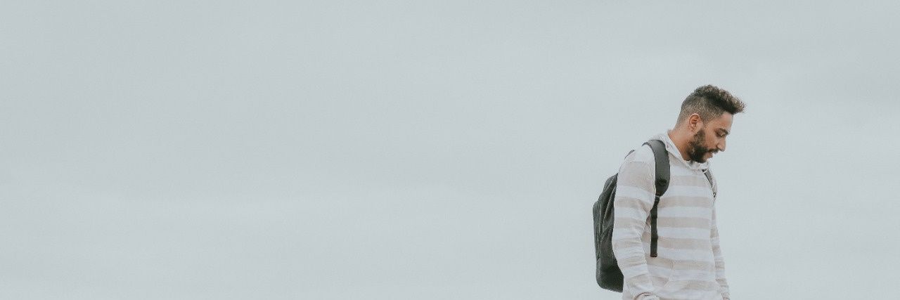 EdsonOliveiras_'s profile banner image