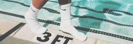 0hKane's profile banner image