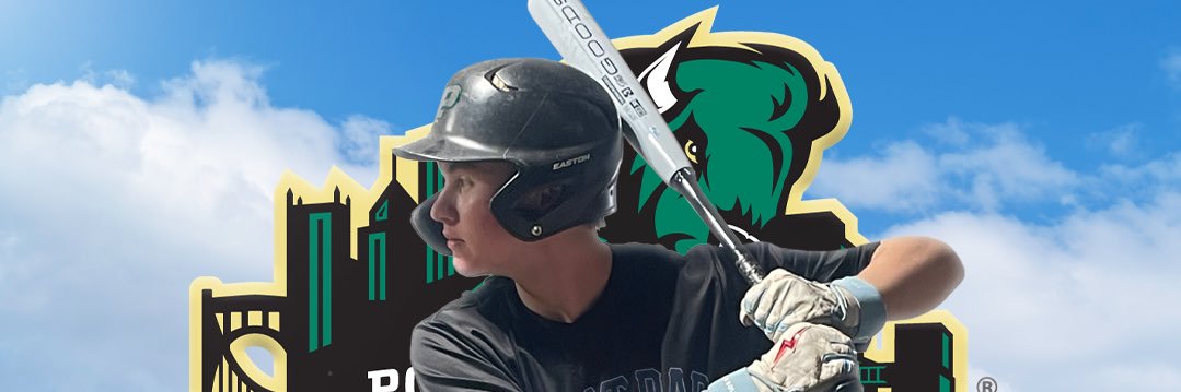 RyanCST's profile banner image