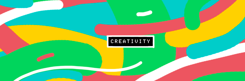 PingsterWorld's profile banner image