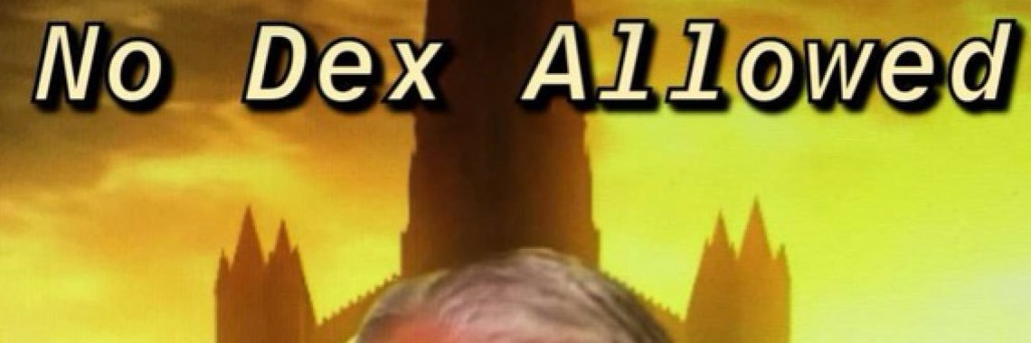 Niku_Fury's profile banner image