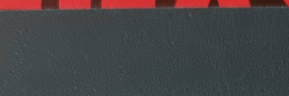 jmecastro's profile banner image