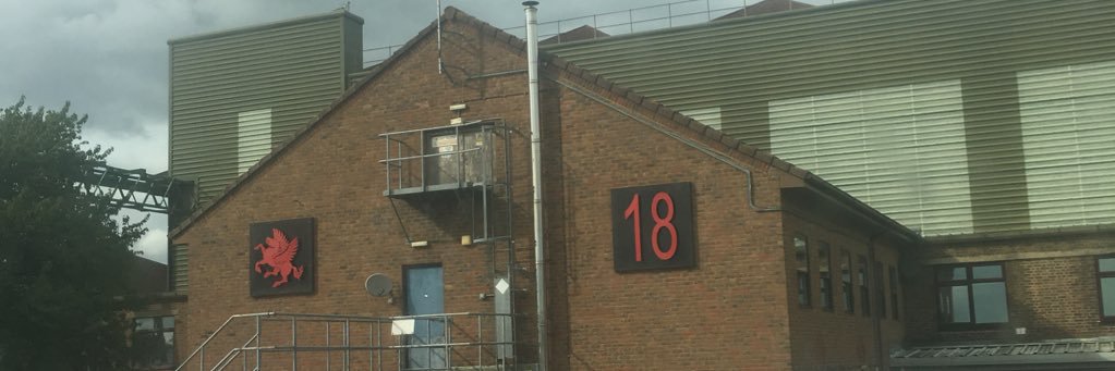 Rachael Taylor banner