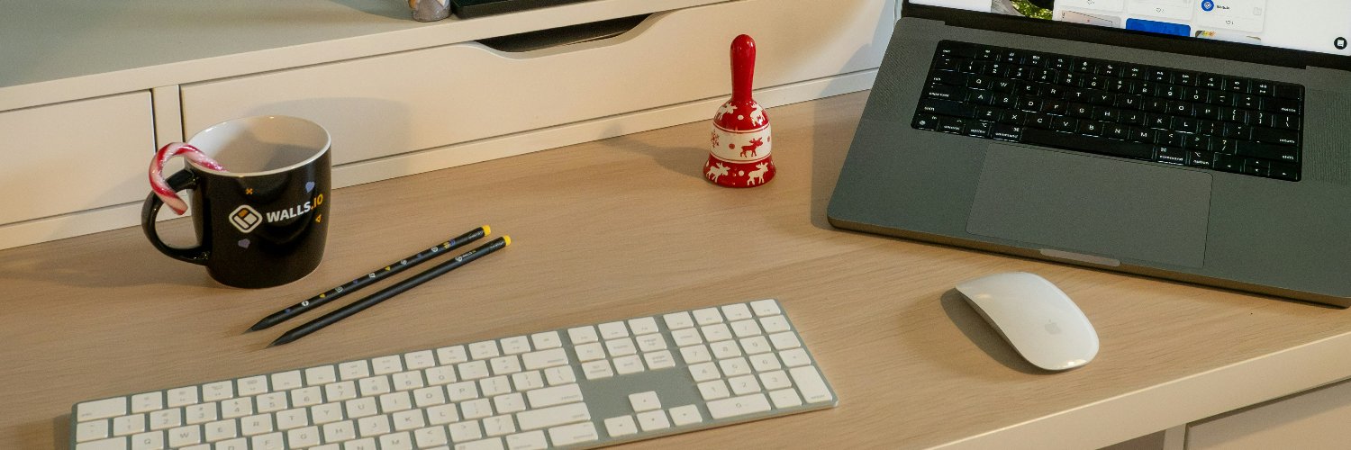 ばや@Web制作 banner