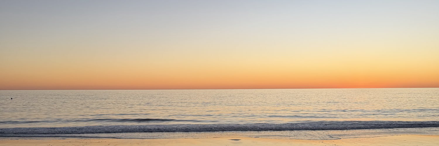 bobbieejo's profile banner image