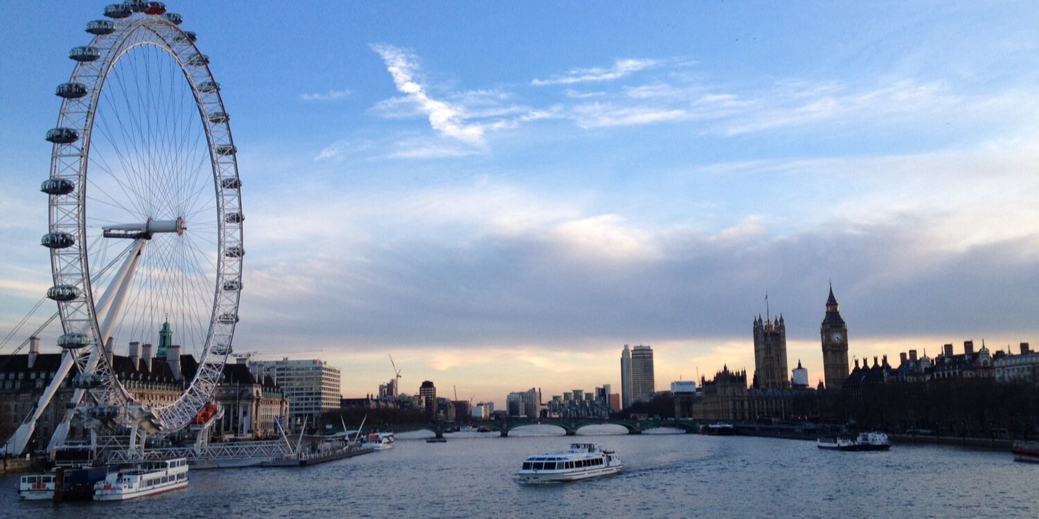 Macu_LDN's profile banner image