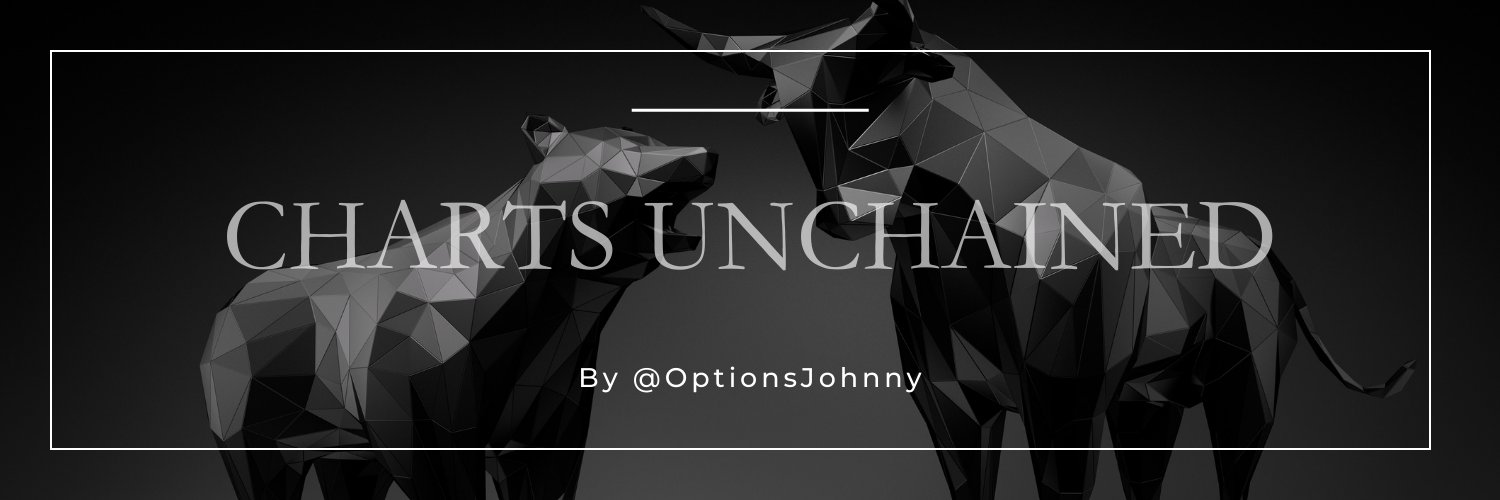 Options Johnny banner
