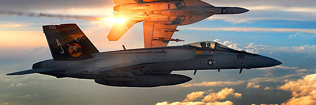 HedgeOut's profile banner image
