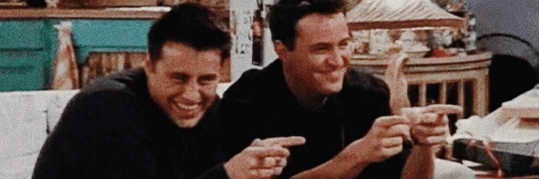 itziarmoreno16's profile banner image