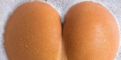 abcdefg1133's profile banner image