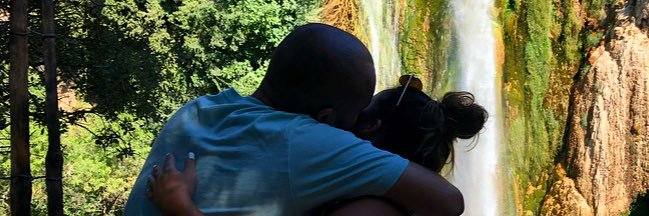 NolwennLel's profile banner image