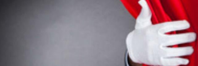 eventfrance's profile banner image