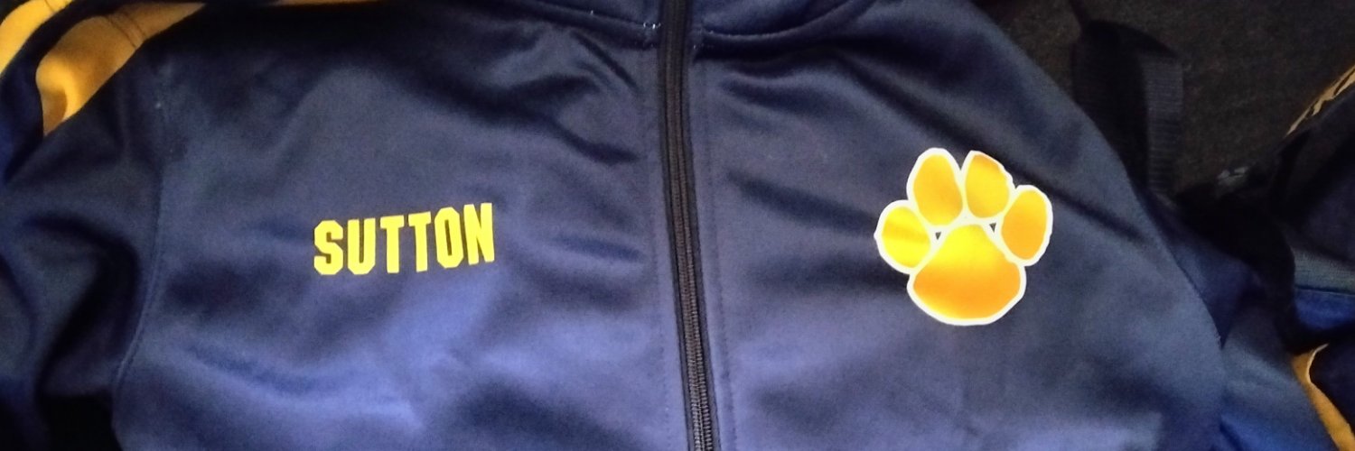 SuttonDonnell's profile banner image