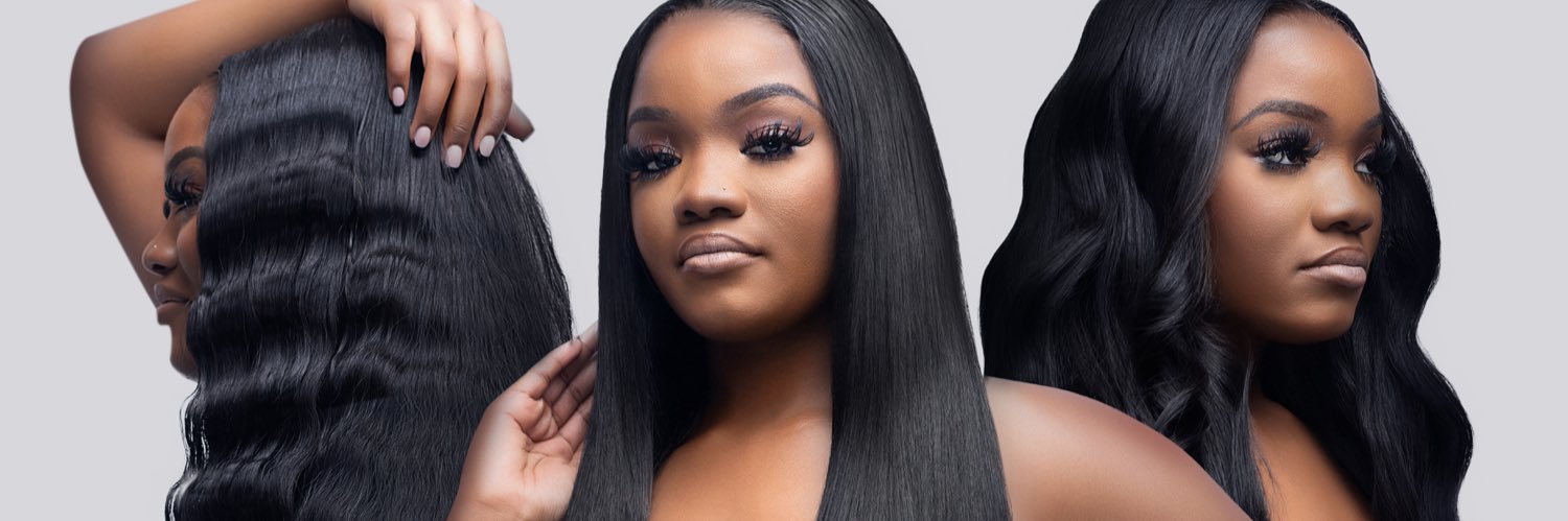 tamiyaa__'s profile banner image