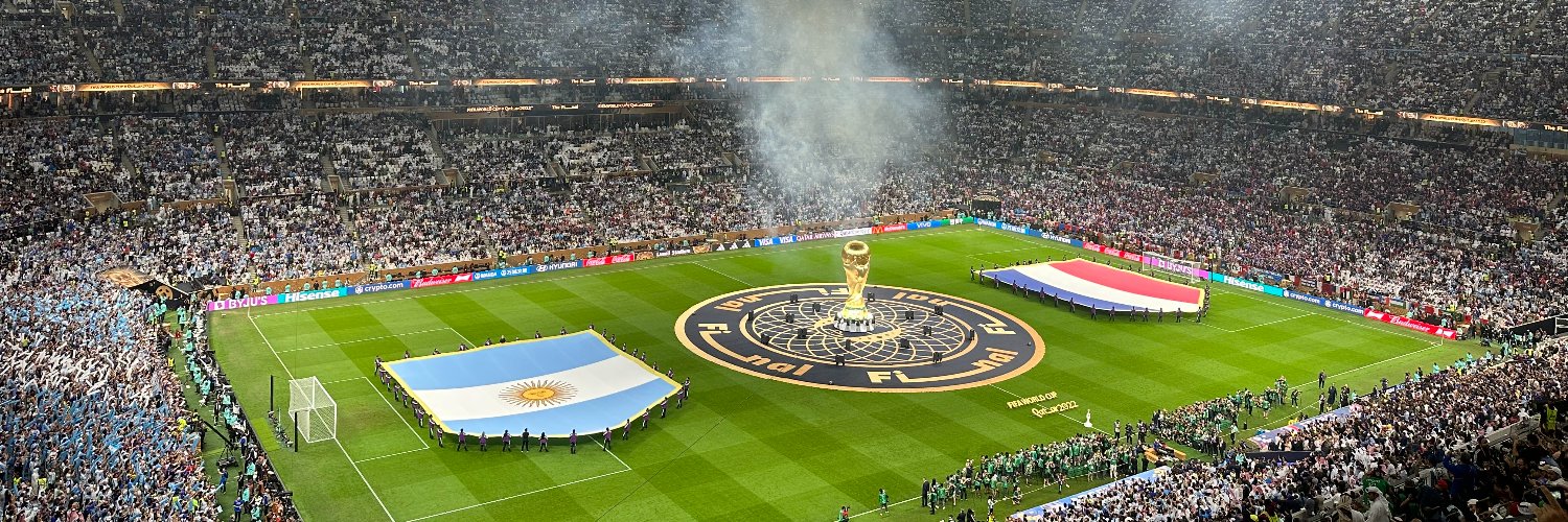 jsampsonsports's profile banner image