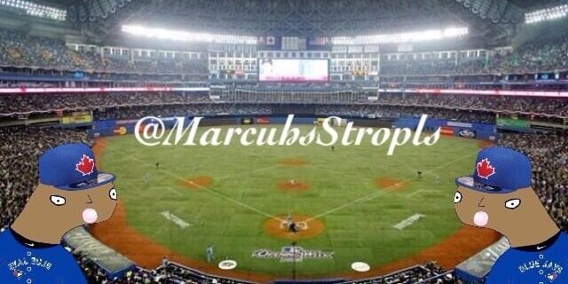 MarcuhsStropls's profile banner image