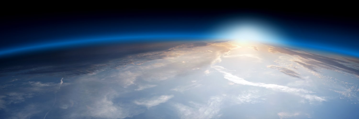 fundectms's profile banner image