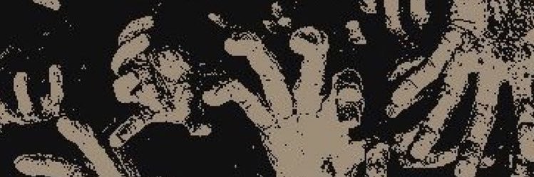 FUKKK_EM's profile banner image
