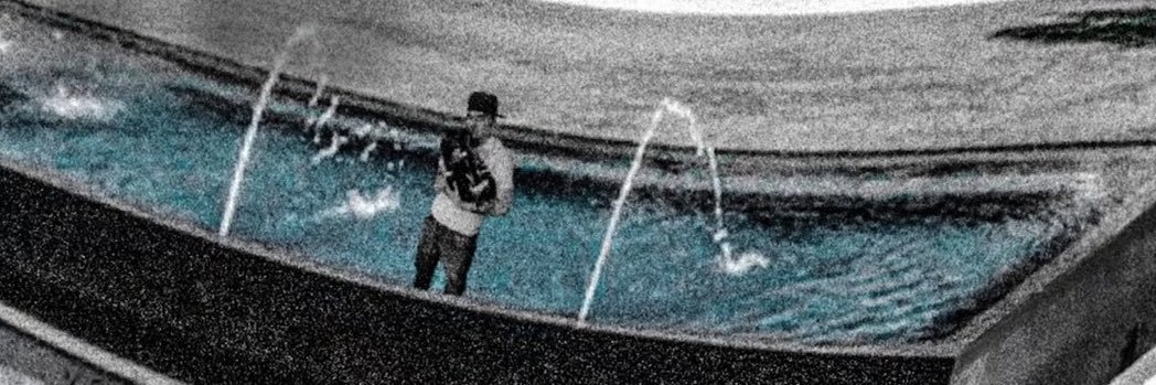 mudemadedee's profile banner image