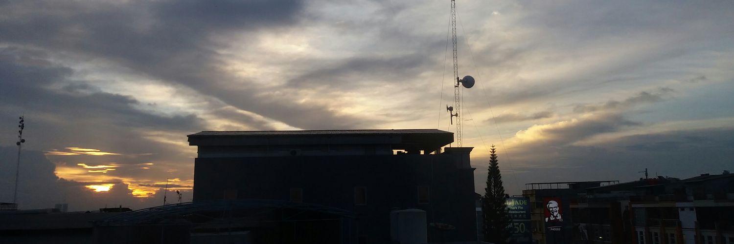 Avidaaa12's profile banner image