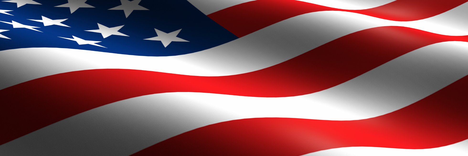 jay_deplorable's profile banner image