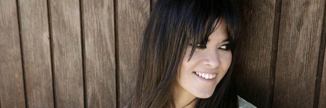 bvpilar's profile banner image