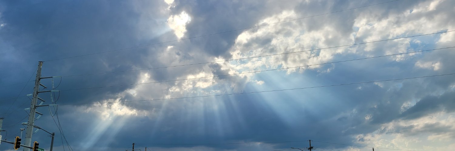 tboyer02's profile banner image