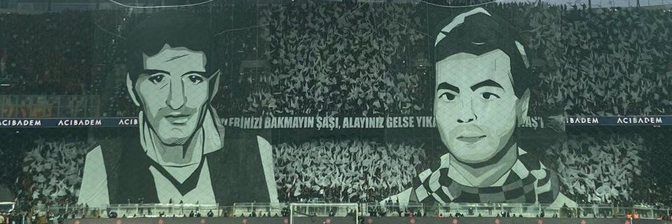 gkhnsrn59's profile banner image