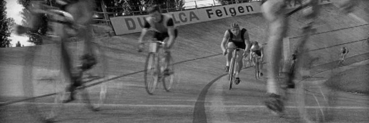 velotext's profile banner image