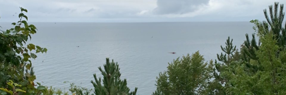 libbsterr's profile banner image