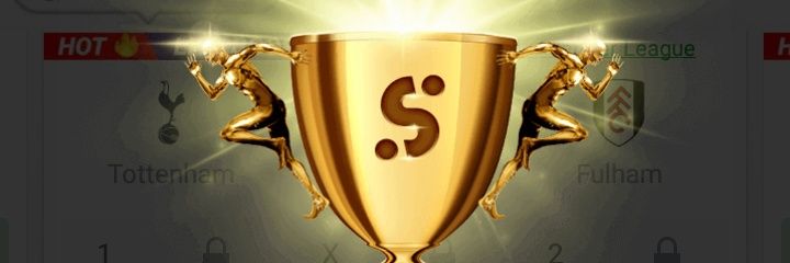 richardosaro's profile banner image