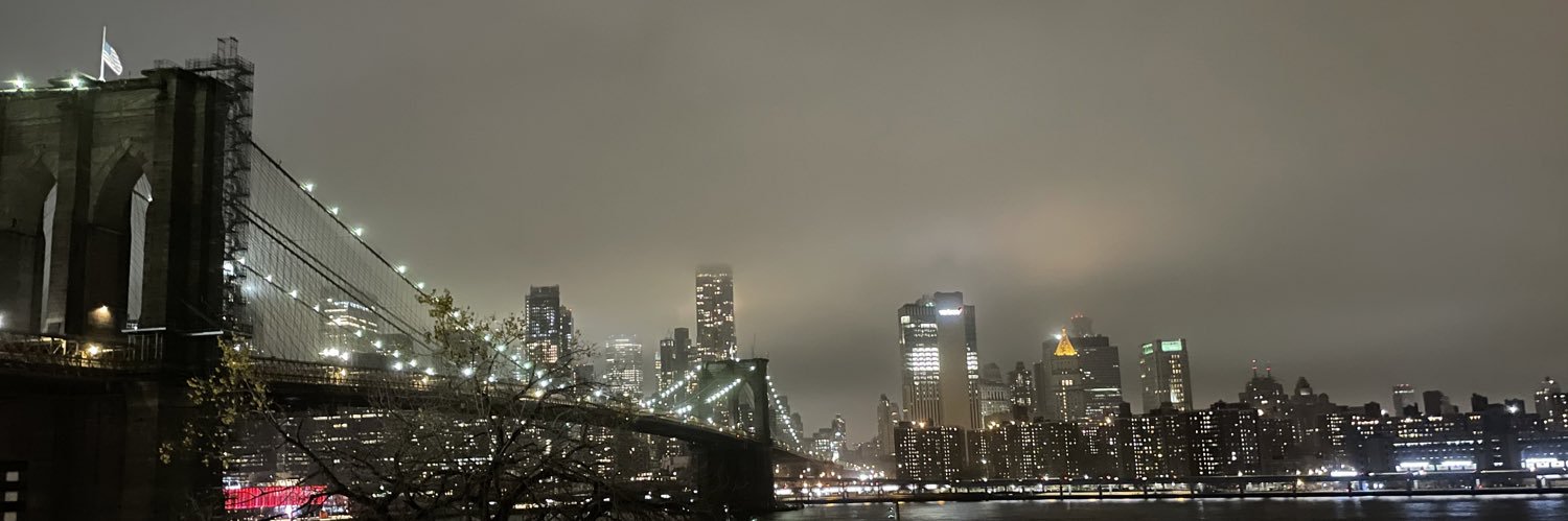 _a23t's profile banner image