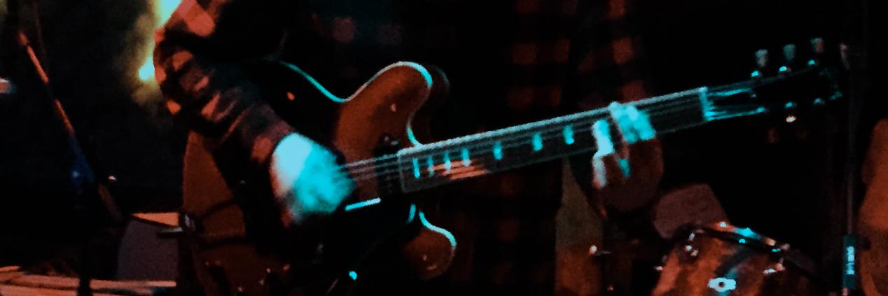 briggank's profile banner image