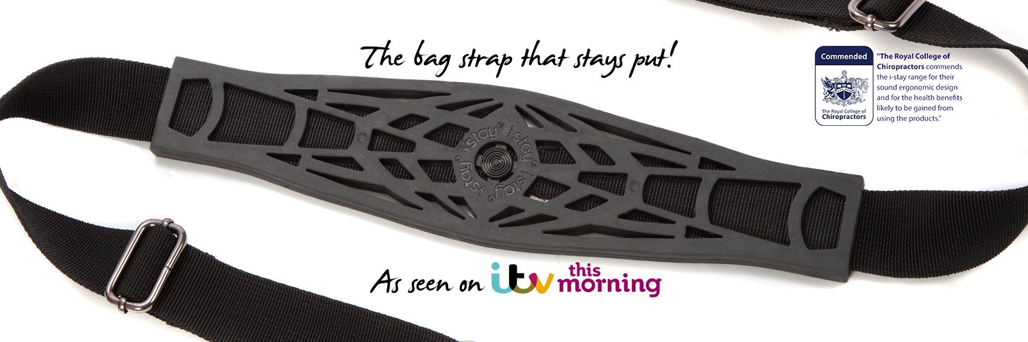 i-stay banner