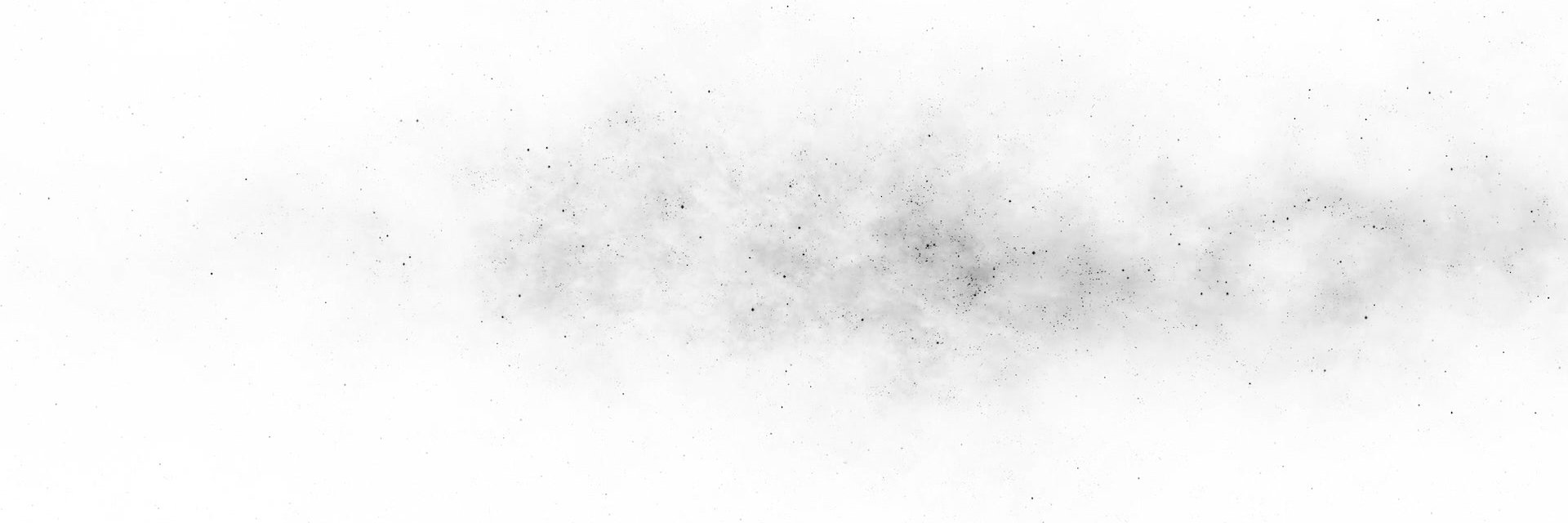 Broken Bolt ≶ banner