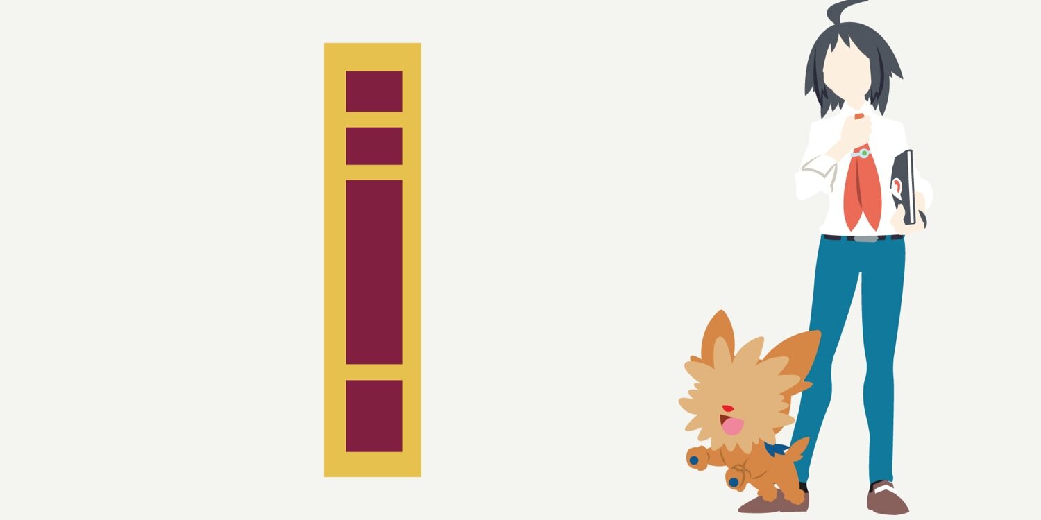 AspertiaLeader's profile banner image