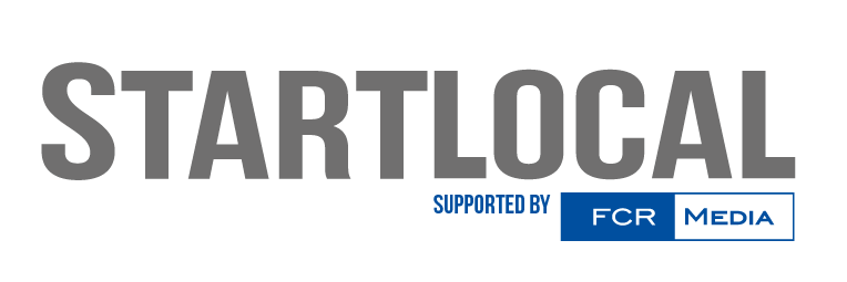 startlocalhq's profile banner image