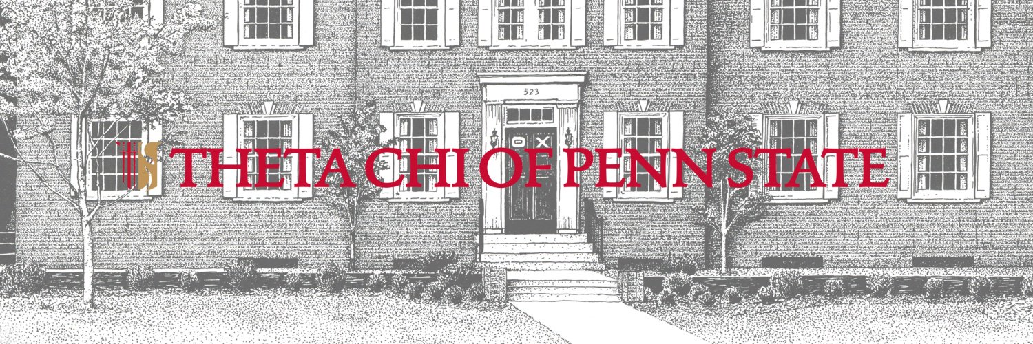 OXPSU's profile banner image