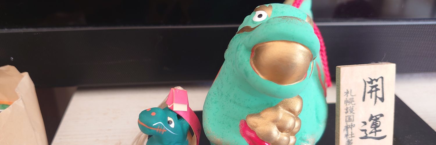 OrLo1455's profile banner image