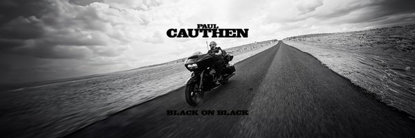 CauthenMusic Profile Banner
