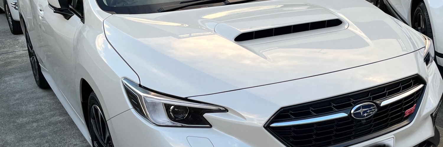 pitagora_19's profile banner image