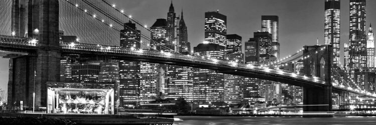 anababy152002's profile banner image