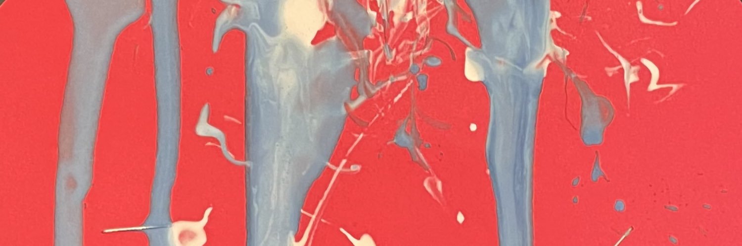 m_schroeds's profile banner image